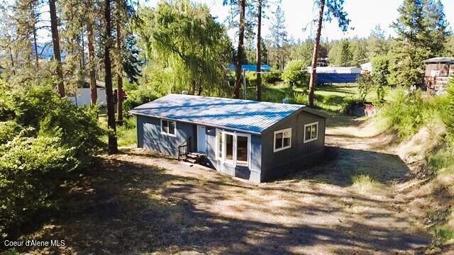 151 View Road Kamiah, ID 83536 - Photo 6 of 47 6