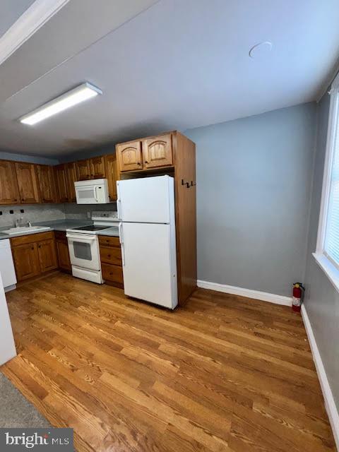 5237 North Springfield Road Clifton Heights, PA 19018 - Photo 13 of 30