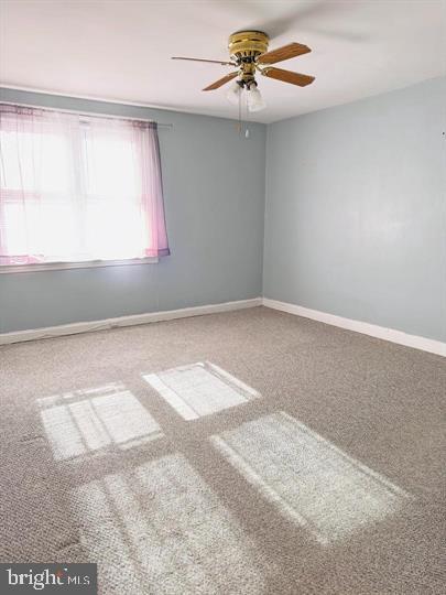 5237 North Springfield Road Clifton Heights, PA 19018 - Photo 19 of 30