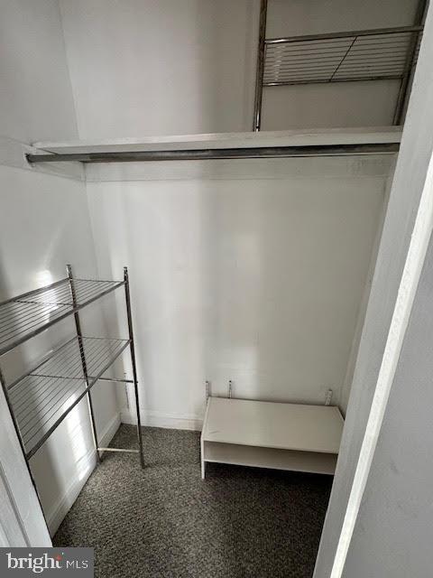 5237 North Springfield Road Clifton Heights, PA 19018 - Photo 21 of 30