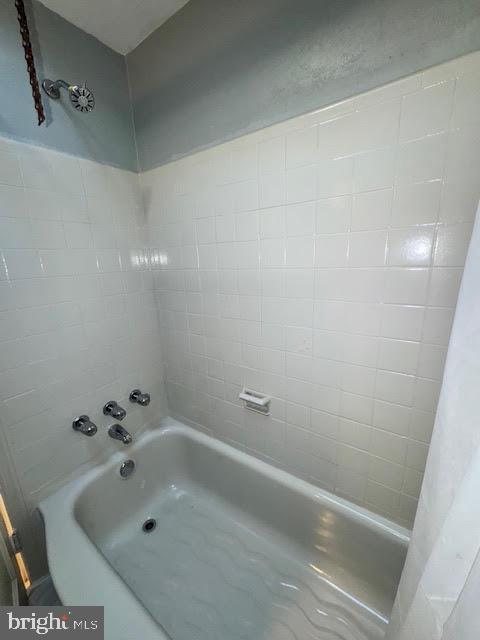 5237 North Springfield Road Clifton Heights, PA 19018 - Photo 24 of 30