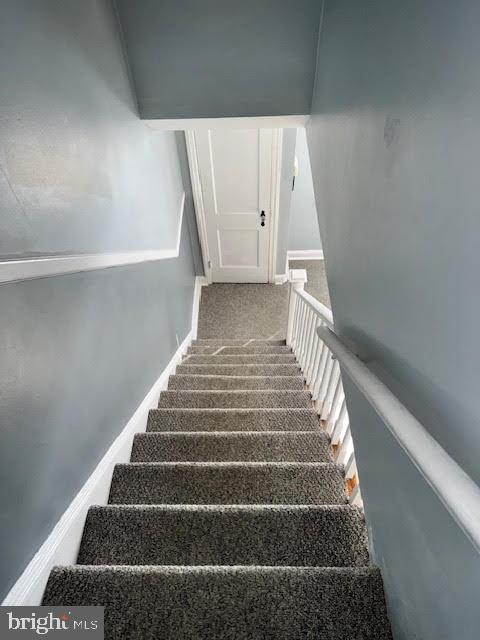 5237 North Springfield Road Clifton Heights, PA 19018 - Photo 27 of 30