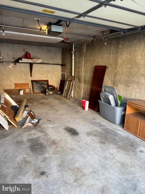 5237 North Springfield Road Clifton Heights, PA 19018 - Photo 28 of 30