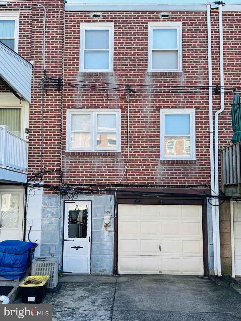 5237 North Springfield Road Clifton Heights, PA 19018 - Photo 29 of 30