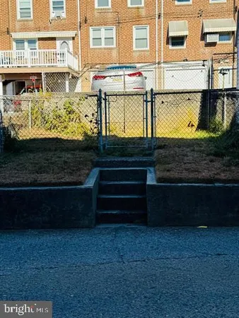 $2,145 | 5237 North Springfield Road, Clifton Heights, PA 19018