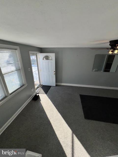 5237 North Springfield Road Clifton Heights, PA 19018 - Photo 4 of 30