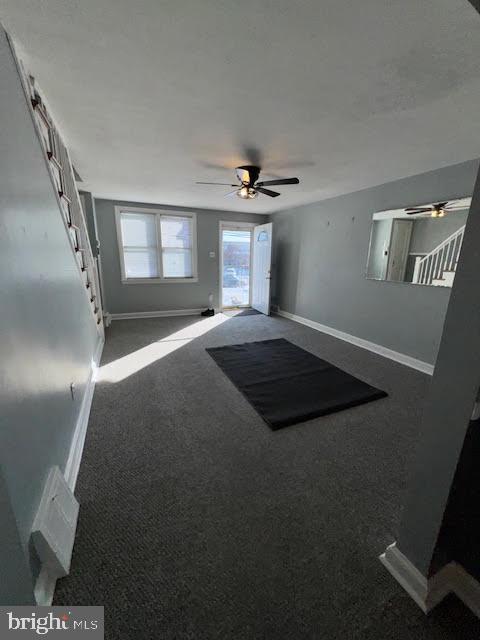 5237 North Springfield Road Clifton Heights, PA 19018 - Photo 5 of 30