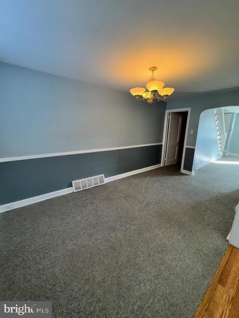 5237 North Springfield Road Clifton Heights, PA 19018 - Photo 8 of 30