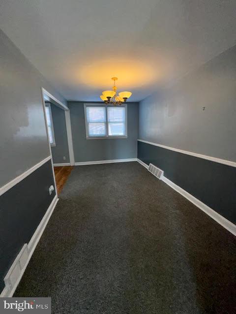 5237 North Springfield Road Clifton Heights, PA 19018 - Photo 10 of 30