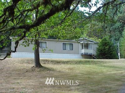 9657 Northeast Winther Road Bainbridge Island, WA 98110 - Photo 1 of 1 Gallery Image 1
