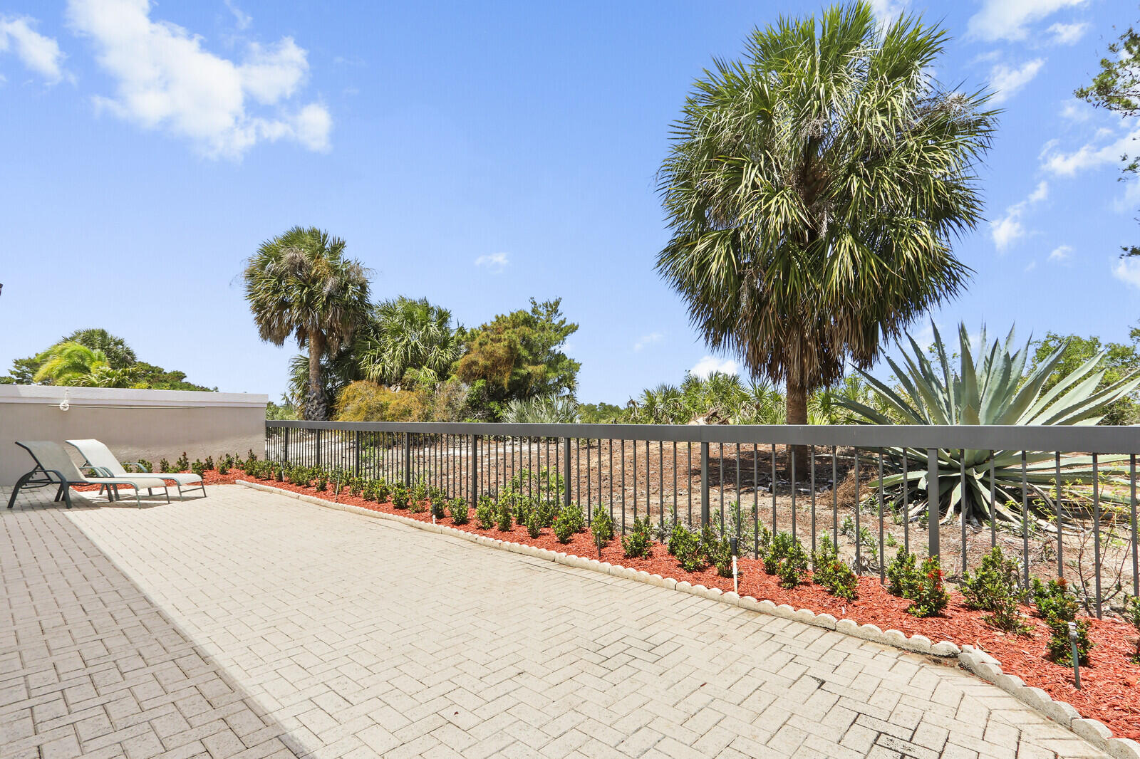 327 Ridge Road Jupiter, FL 33477 - Photo 33 of 52 56_Image_39_mls
