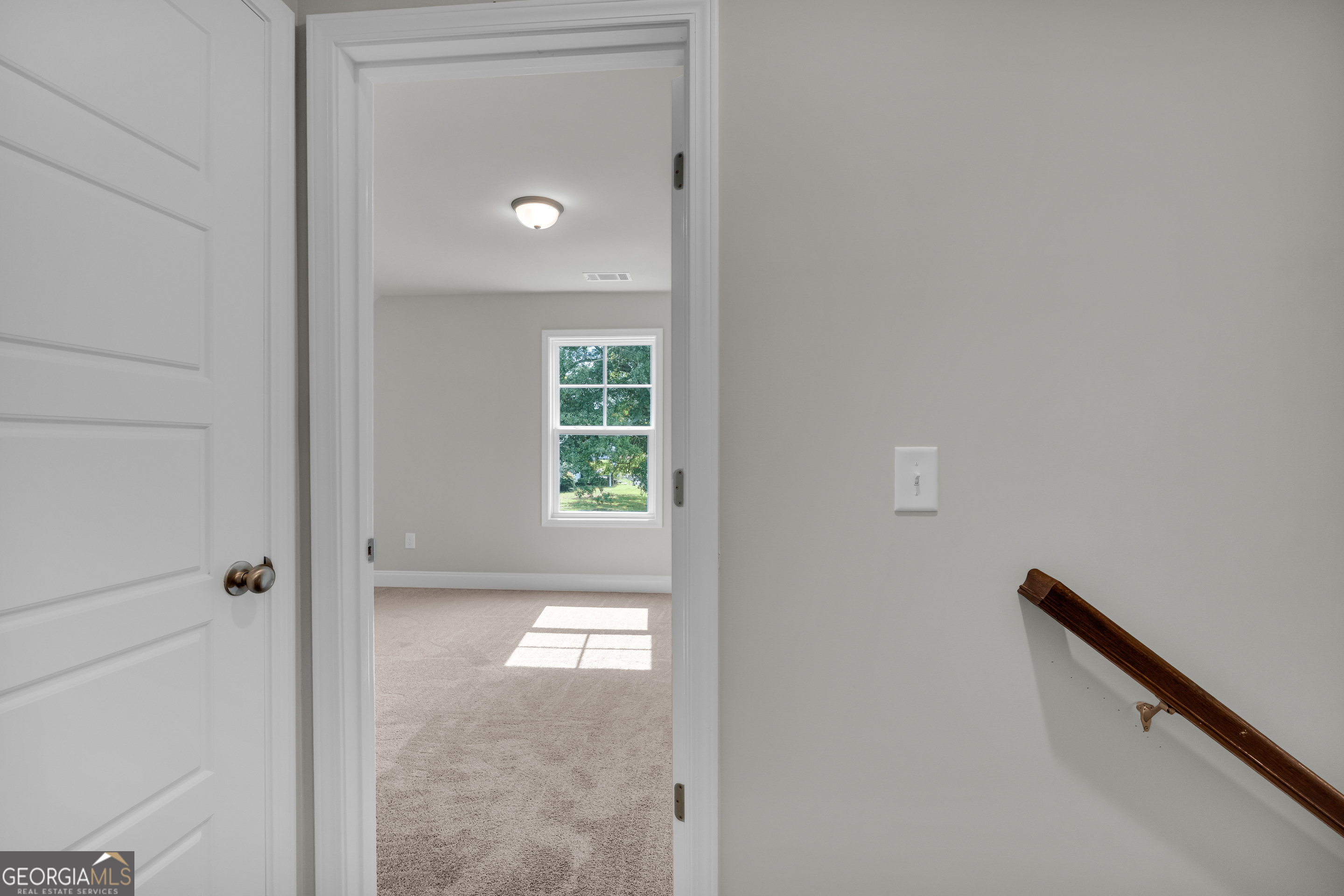 67 Sewell Road Lavonia, GA 30553 - Photo 49 of 64