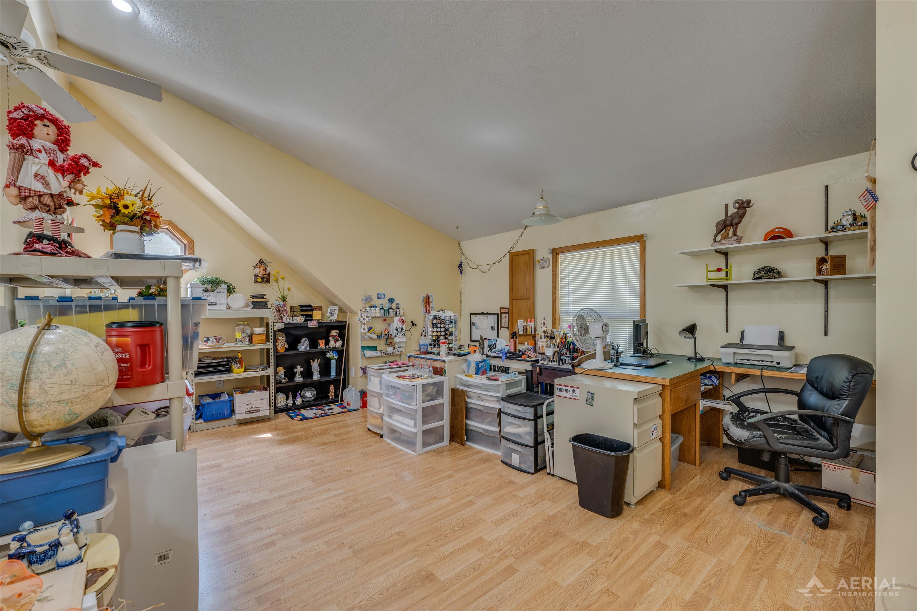 6970 Wickert Road Hale, MI 48739 - Photo 32 of 36 Gallery Image 32