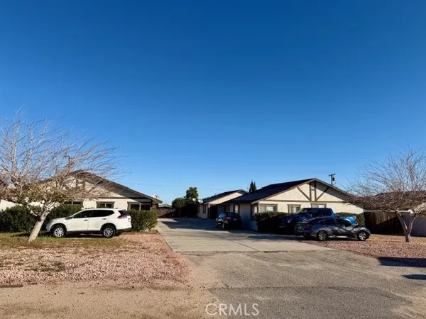 $775,000 | 13890 Juniper Street, Hesperia, CA 92345