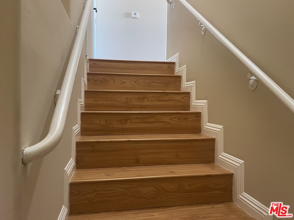 904 East Windsor Road, Unit 103 Glendale, CA 91205 - Photo 13 of 26