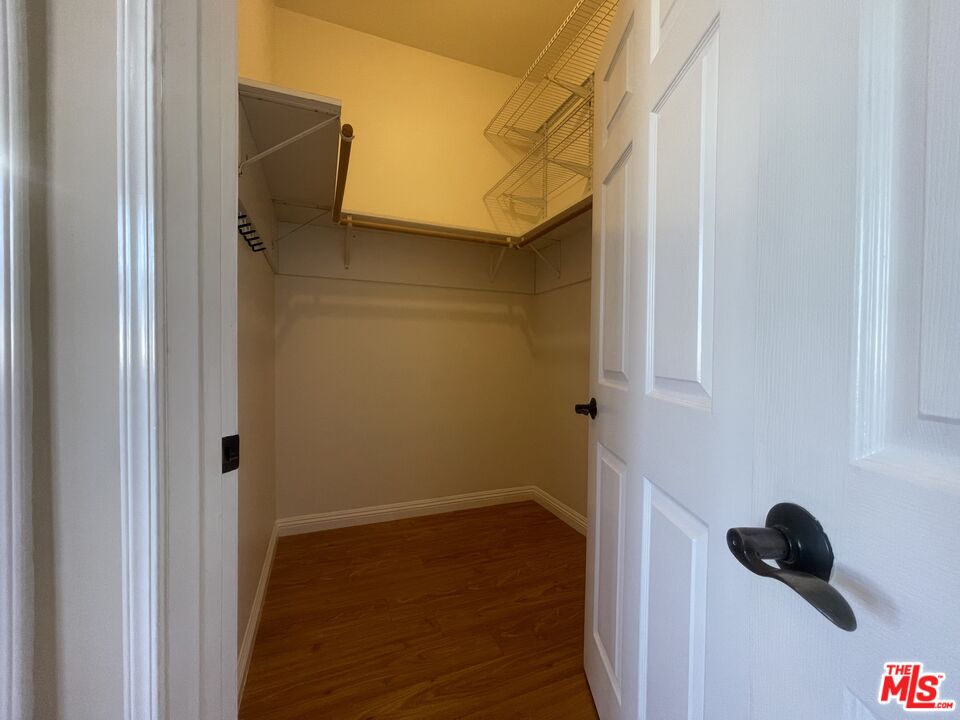 904 East Windsor Road, Unit 103 Glendale, CA 91205 - Photo 17 of 26