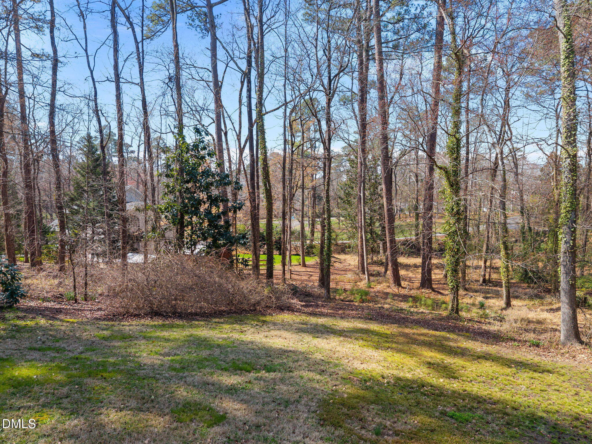 3948 Bristol Road Durham, NC 27707 - Photo 16 of 44 6-web-or-mls-DJI_20260304112846_0997_D