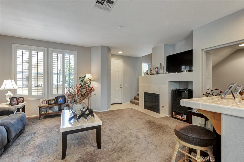 128 Shattuck Street Brea, CA 92821 - Photo 5 of 27
