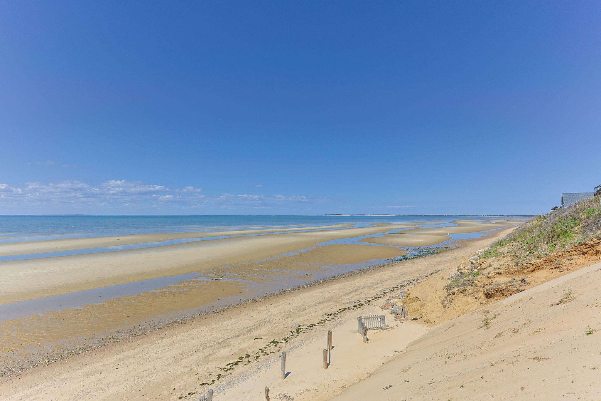 5 Weir Road Eastham, MA 02642 - Photo 44 of 47 41-web-or-mls-5-weir-rd