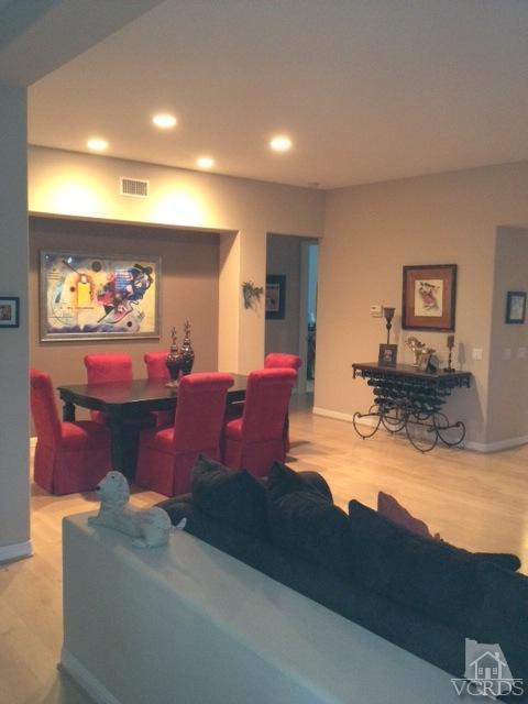 26230 Reade Place Stevenson Ranch, CA 91381 - Photo 2 of 11 Additional Photo