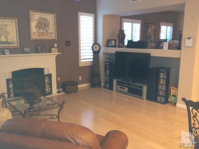 26230 Reade Place Stevenson Ranch, CA 91381 - Photo 11 of 11 Additional Photo