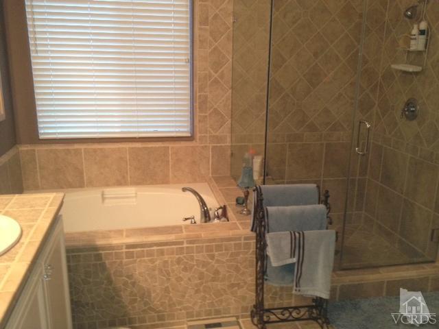 26230 Reade Place Stevenson Ranch, CA 91381 - Photo 6 of 11 Additional Photo