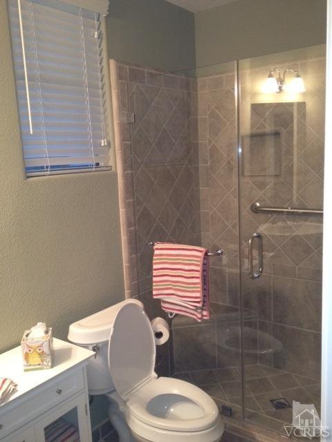 26230 Reade Place Stevenson Ranch, CA 91381 - Photo 8 of 11 Additional Photo