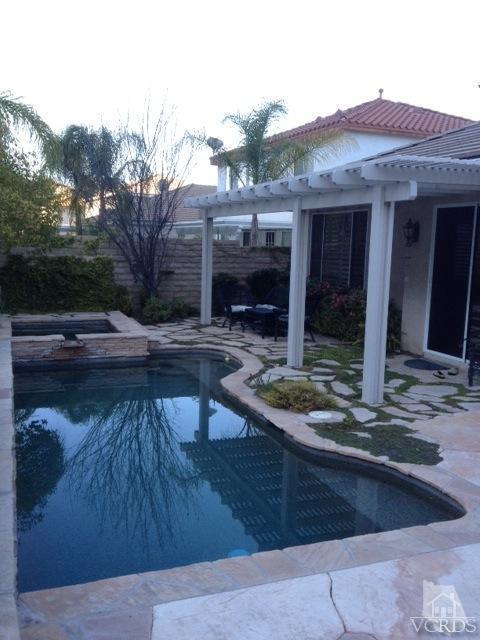 26230 Reade Place Stevenson Ranch, CA 91381 - Photo 10 of 11 Additional Photo