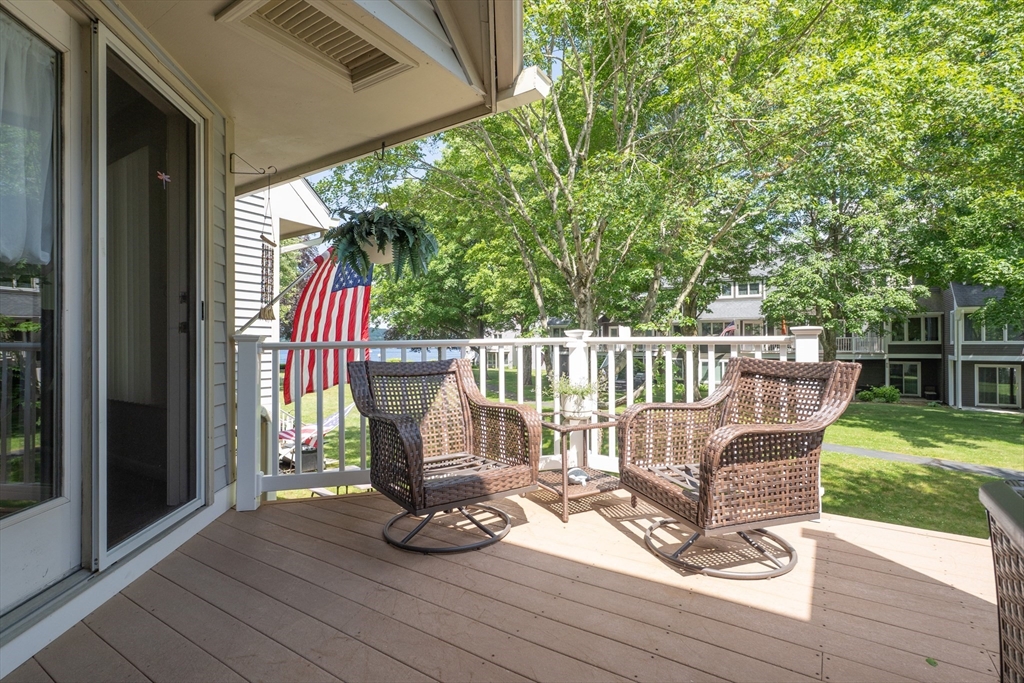 406 Beacon Park Road, Unit 406 Webster, MA 01570 - Photo 25 of 29 Gallery Image 25