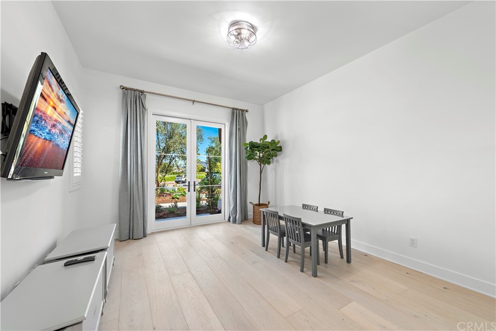 9 Catalina Vista Road Ladera Ranch, CA 92694 - Photo 21 of 41 a view of a livingroom with furniture and window