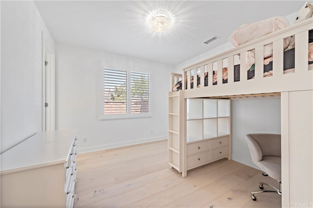 9 Catalina Vista Road Ladera Ranch, CA 92694 - Photo 27 of 41 a view of livingroom with furniture and windows