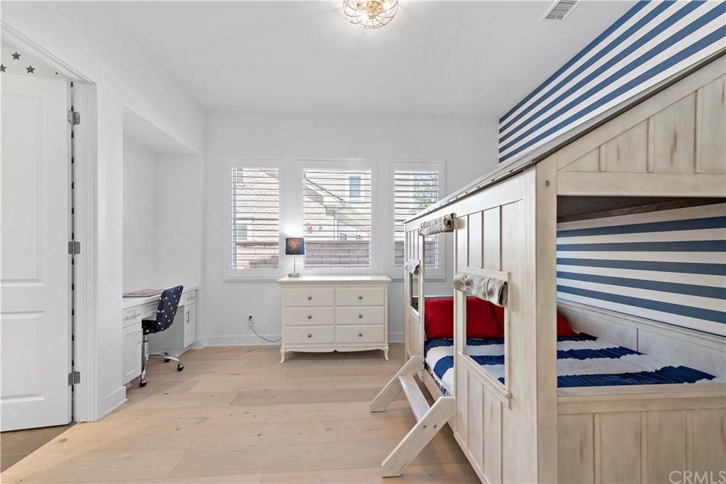 9 Catalina Vista Road Ladera Ranch, CA 92694 - Photo 29 of 41 a view of storage and utility room