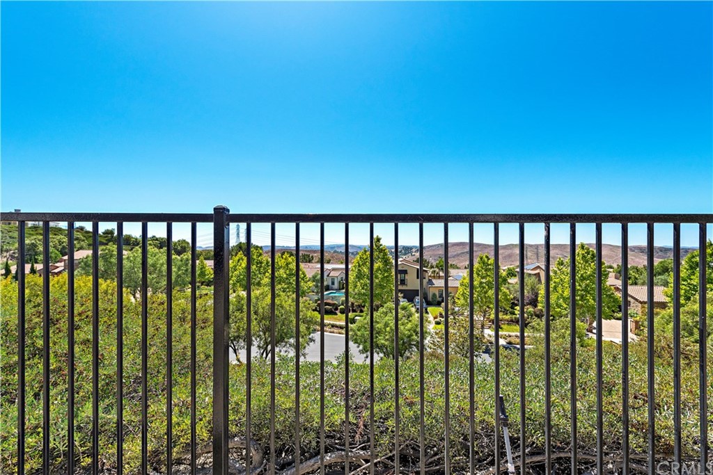 9 Catalina Vista Road Ladera Ranch, CA 92694 - Photo 35 of 41