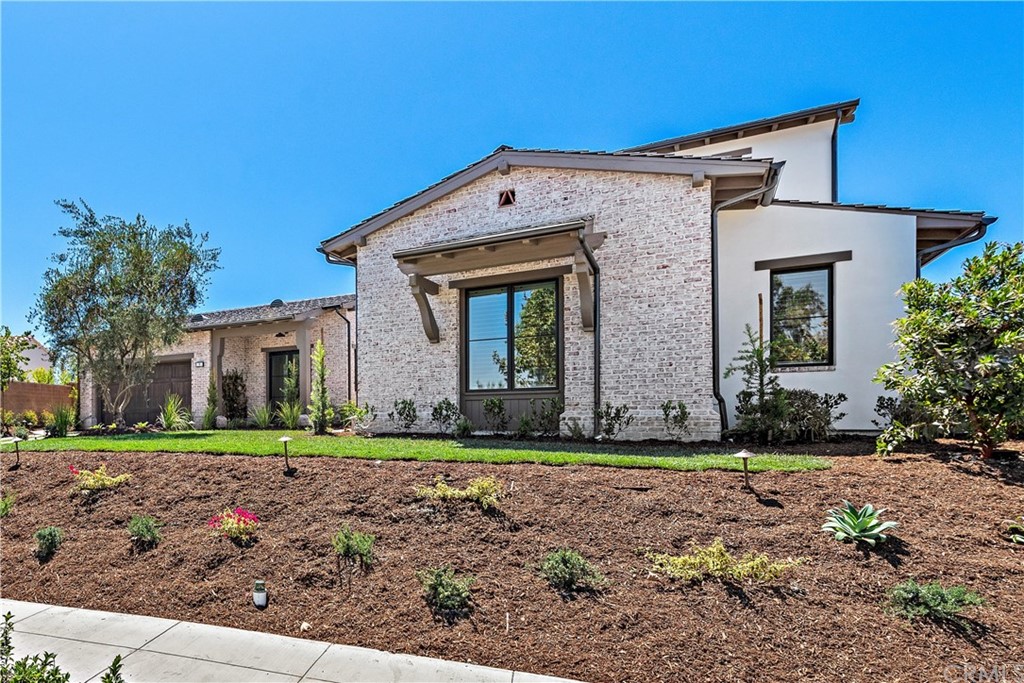 9 Catalina Vista Road Ladera Ranch, CA 92694 - Photo 36 of 41 a front view of a house with a yard