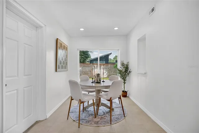 $539,000 | 2639 Betty Street, Orlando, FL 32803