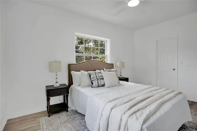 $539,000 | 2639 Betty Street, Orlando, FL 32803