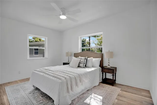 $539,000 | 2639 Betty Street, Orlando, FL 32803