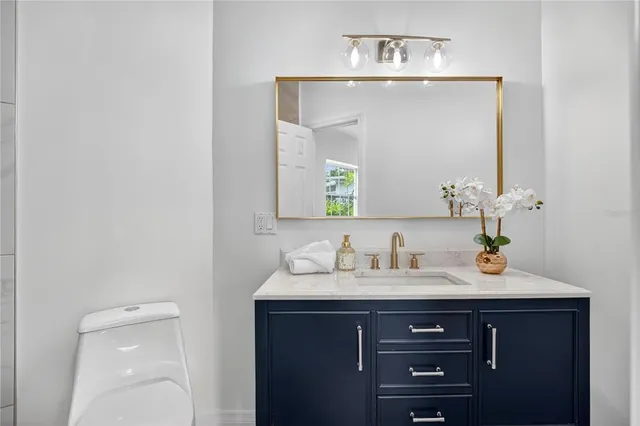 $539,000 | 2639 Betty Street, Orlando, FL 32803