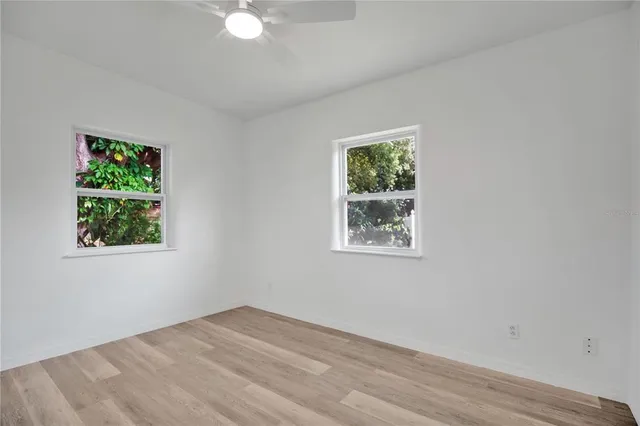 $539,000 | 2639 Betty Street, Orlando, FL 32803