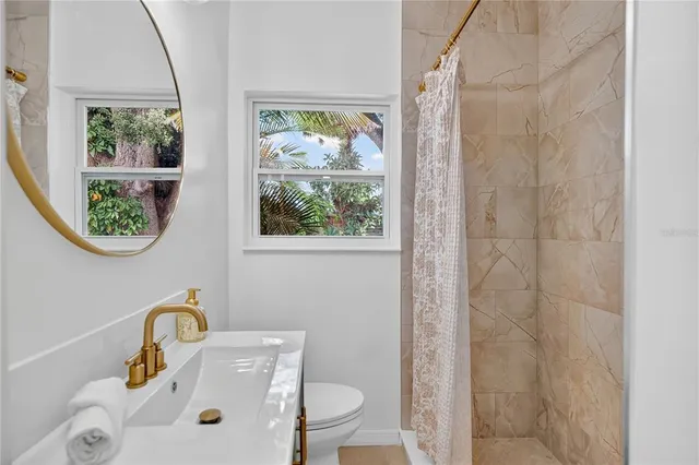 $539,000 | 2639 Betty Street, Orlando, FL 32803