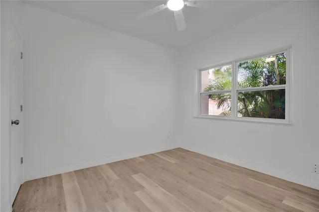 $539,000 | 2639 Betty Street, Orlando, FL 32803