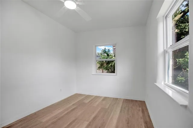 $539,000 | 2639 Betty Street, Orlando, FL 32803