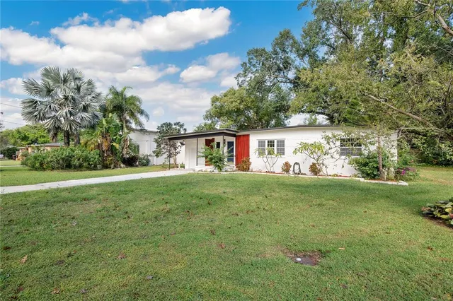 $539,000 | 2639 Betty Street, Orlando, FL 32803