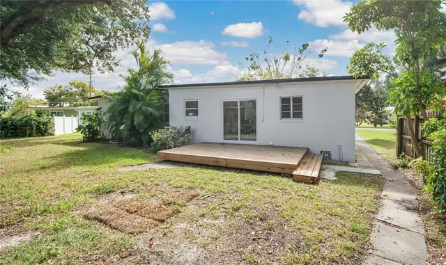 $539,000 | 2639 Betty Street, Orlando, FL 32803