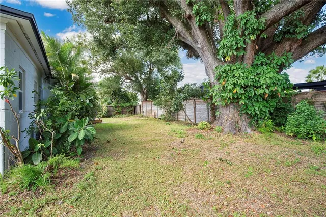 $539,000 | 2639 Betty Street, Orlando, FL 32803