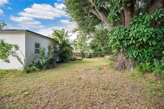 $539,000 | 2639 Betty Street, Orlando, FL 32803