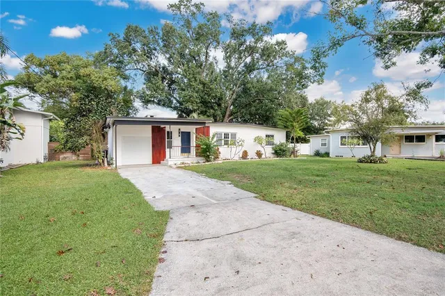 $539,000 | 2639 Betty Street, Orlando, FL 32803
