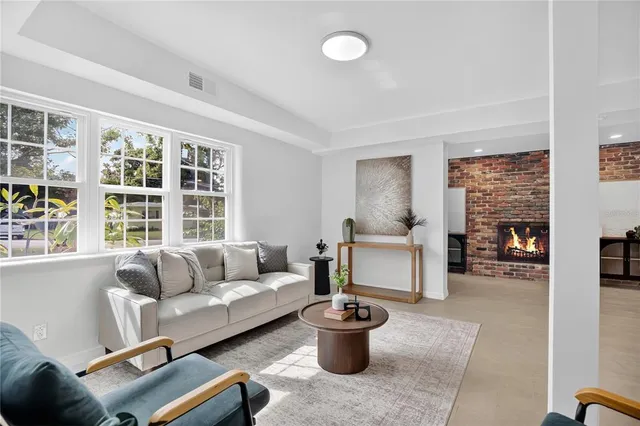 $539,000 | 2639 Betty Street, Orlando, FL 32803