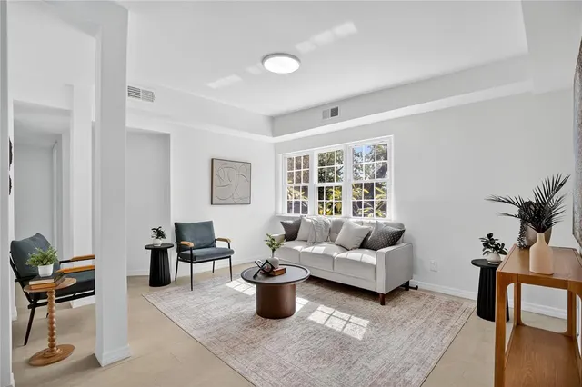 $539,000 | 2639 Betty Street, Orlando, FL 32803