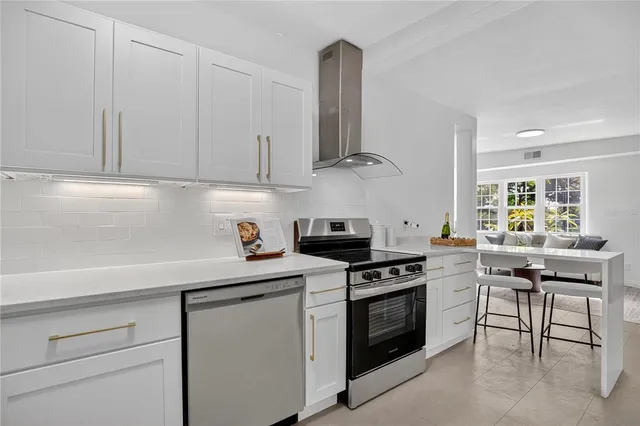 $539,000 | 2639 Betty Street, Orlando, FL 32803